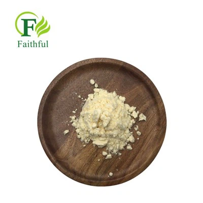 Ceftiofur hydroclorid Cas 103980-44-5