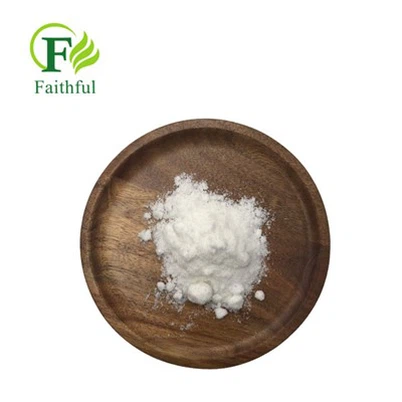 Clonidine Hcl Powdwr CAS 4205-91-8