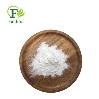 Sodiwm cloxacillin Cas 7081-44-9