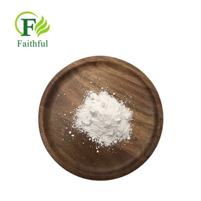 Powdwr Protein Creatine Cas 57-00-1
