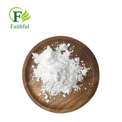 Powdwr Crizotinib CAS 877399-52-5