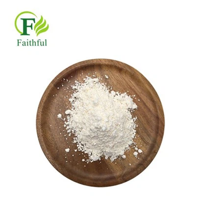 Doramectina CAS 117704-25-3