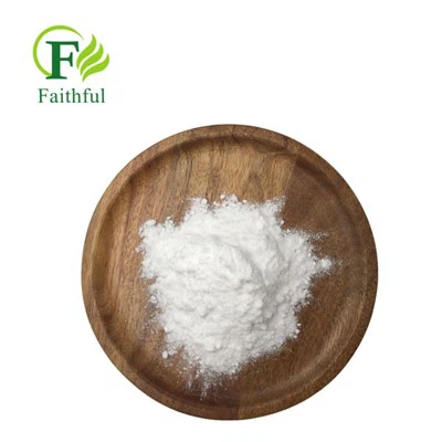 Emtricitabine Powder CAS 143491-57-0