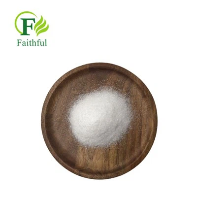 Enalapril Maleate Powder CAS 76095-16-4