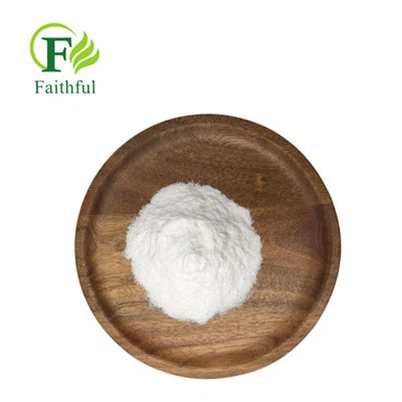 Epitalon Powder CAS 307297-39-8