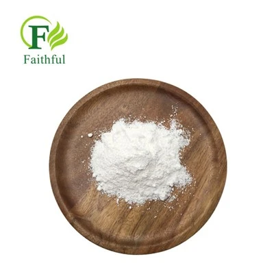 Powdwr Sodiwm Esomeprazole CAS 161796-78-7