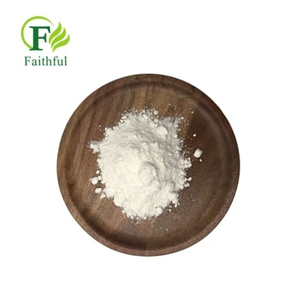 Powdwr Ethephon Cas 16672-87-0