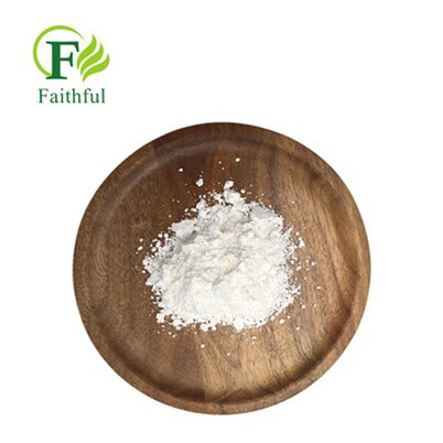 Powdr ffosffad fludarabine Cas 75607-67-9