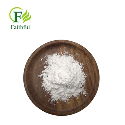 Powdwr Ganciclovir CAS 82410-32-0