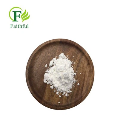 Powdwr Gemfibrozil CAS 25812-30-0