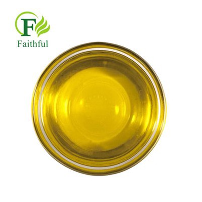 Olew olew jojoba olew cas 61789-91-1