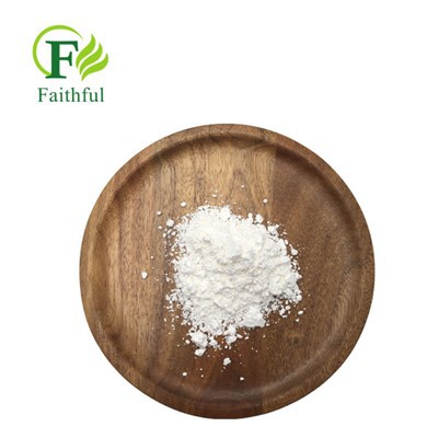 L Histidine Hydrochloride CAS 1007-42-7