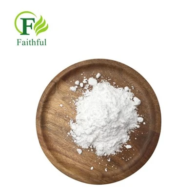 Powdwr Lacosamide CAS 175481-36-4
