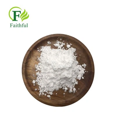 Powdwr Liraglutide CAS 204656-20-2