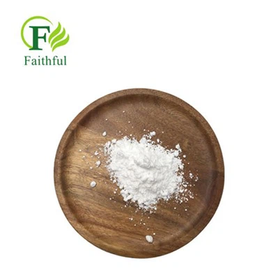 Powdwr Loratadine CAS 79794-75-5