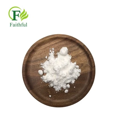 Powdr cefuroxime cas 55268-75-2