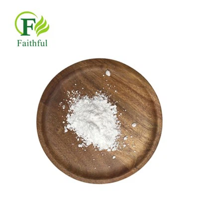 Melanostatine -5 cas 158563-45-2