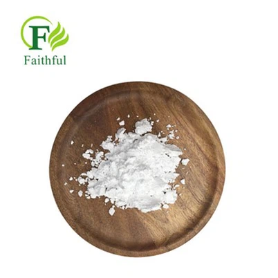 Powdwr Miglitol CAS 72432-03-2