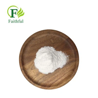 Powdwr Sodiwm Montelukast CAS 151767-02-1