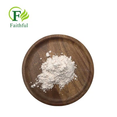 Nadph tetrasodiwm halen CAS 2646-71-1