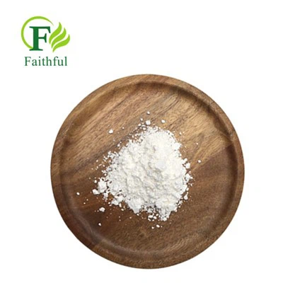 Powdwr Nateglinide CAS 105816-04-4