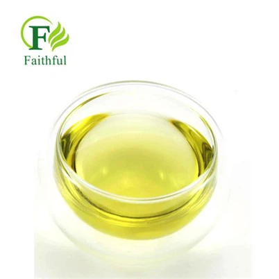 Ffytol CAS 150-86-7