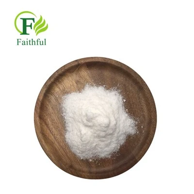 Prohexadione calsium cas 127277-53-6