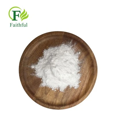 Ranitidine HCL Powdwr CAS 66357-59-3