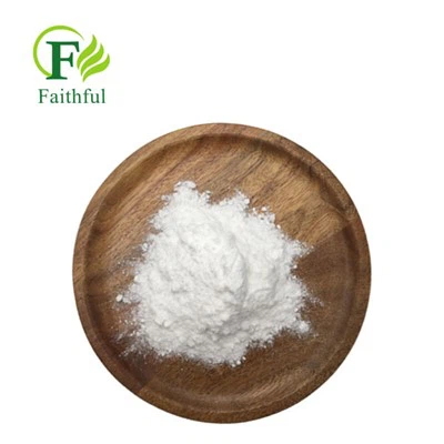 Powdwr Bromid Rocuronium CAS 119302-91-9