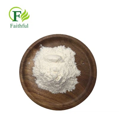 Powdwr Sulfanilamid CAS 63-74-1