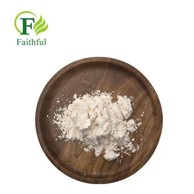 Tebuconazol CAS 107534-96-3