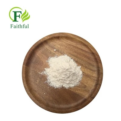 Teicoplanin   CAS  % 7b{0}}