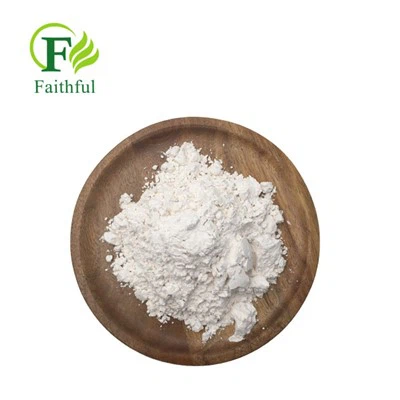 Sodiwm Treprostinil CAS 81846-19-7
