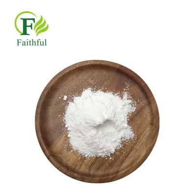 Tylvalosin tartrate Cas 63428-13-7