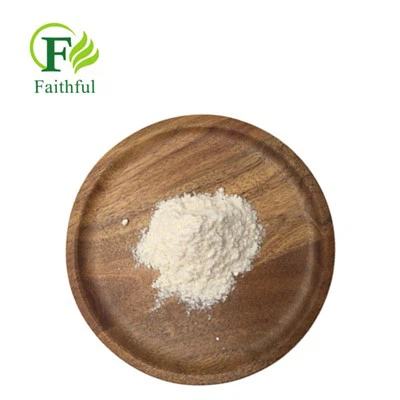 Powdwr Asetad Ulipristal CAS 126784-99-4