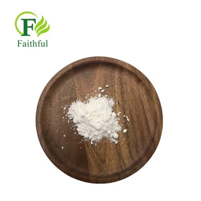 Powdwr Velpatasvir CAS 1377049-84-7