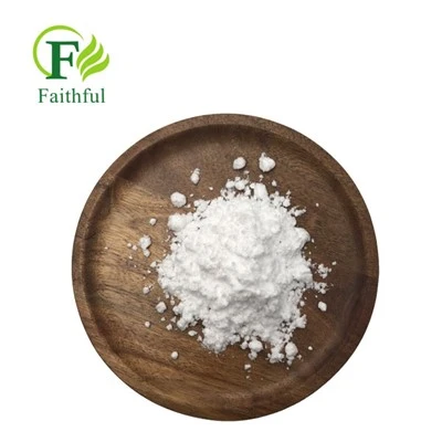 Powdwr Fitamin A Cas 68-26-8