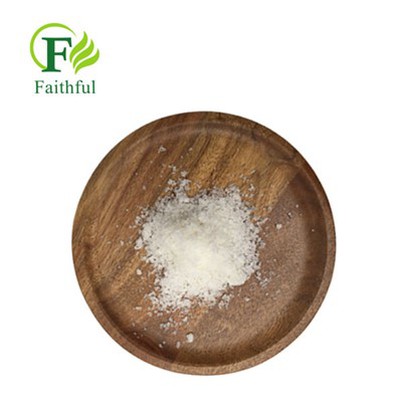 Powdwr Zolmitriptan CAS 139264-17-8