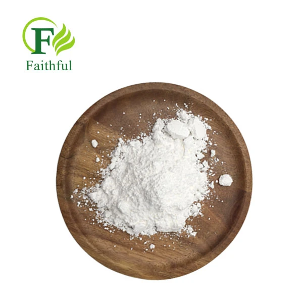 Sodium Cholate CAS 361-09-1